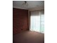 4/14 Stud Road, Dandenong VIC 3175
