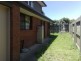 4/14 Stud Road, Dandenong VIC 3175