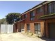4/14 Stud Road, Dandenong VIC 3175