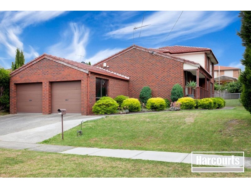 103 Brady Road, Dandenong North VIC 3175
