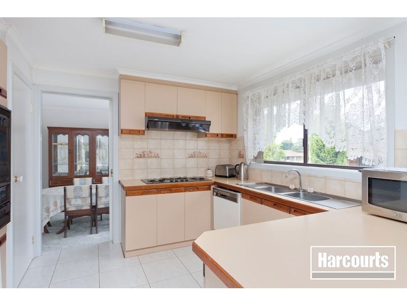 103 Brady Road, Dandenong North VIC 3175
