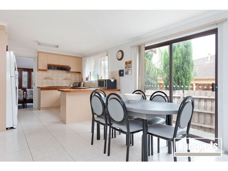 103 Brady Road, Dandenong North VIC 3175