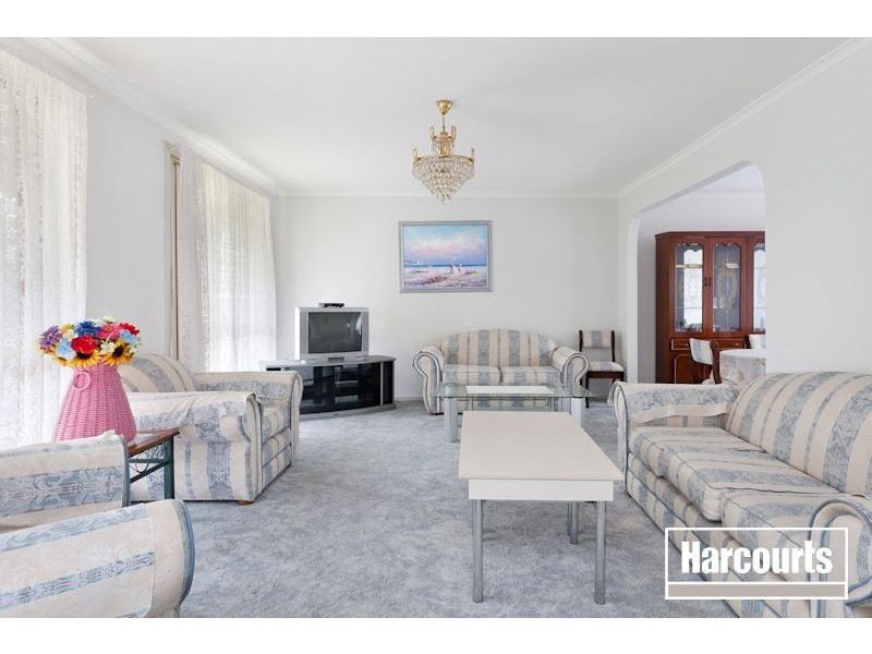 103 Brady Road, Dandenong North VIC 3175