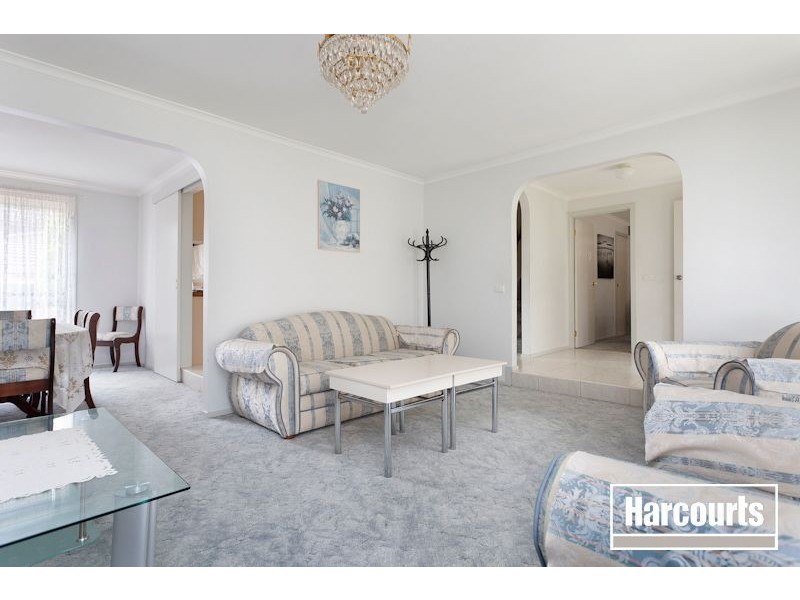 103 Brady Road, Dandenong North VIC 3175