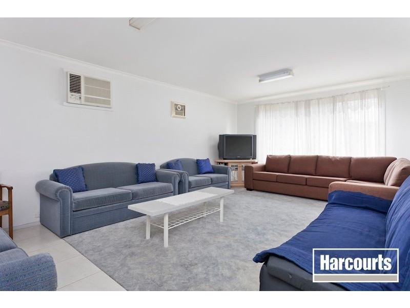 103 Brady Road, Dandenong North VIC 3175