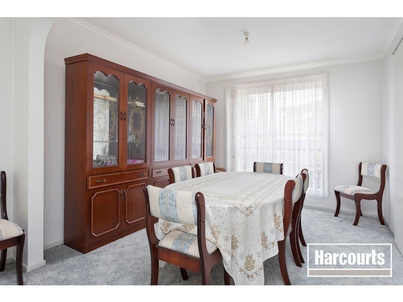 103 Brady Road, Dandenong North VIC 3175