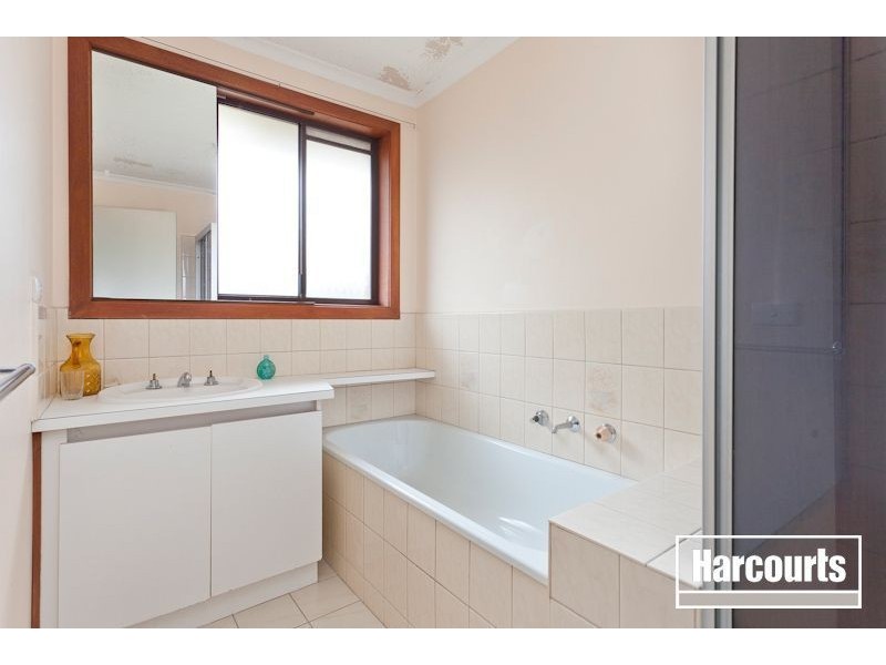 103 Brady Road, Dandenong North VIC 3175