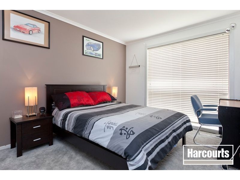 103 Brady Road, Dandenong North VIC 3175
