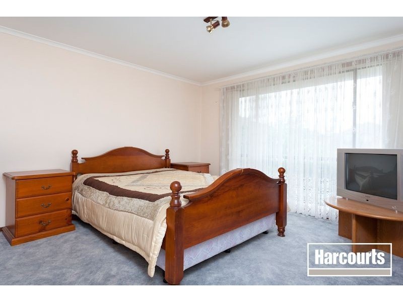 103 Brady Road, Dandenong North VIC 3175