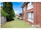 103 Brady Road, Dandenong North VIC 3175