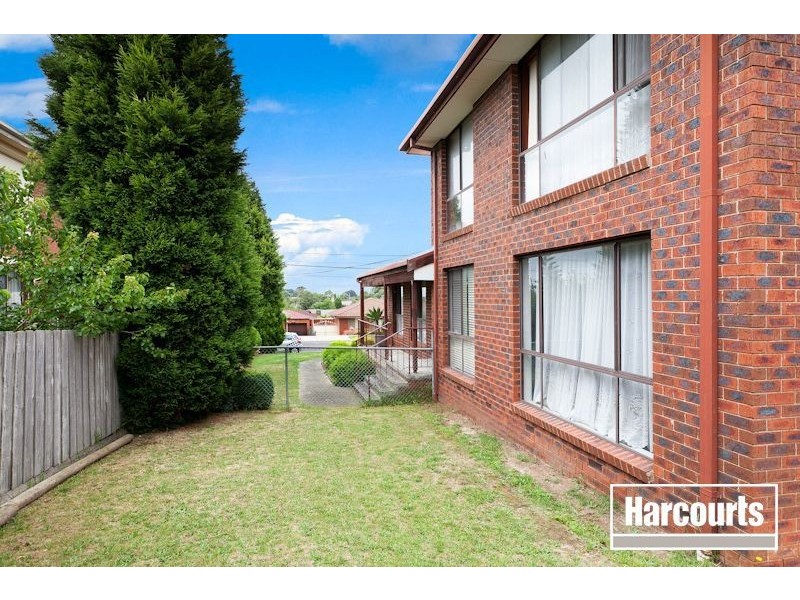 103 Brady Road, Dandenong North VIC 3175