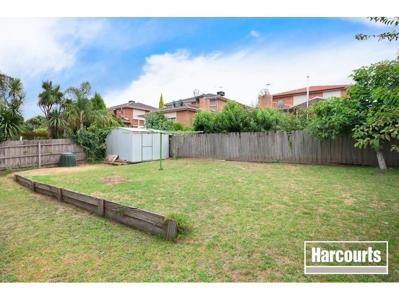103 Brady Road, Dandenong North VIC 3175