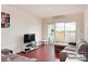 14/61-63 Clow Street, Dandenong VIC 3175
