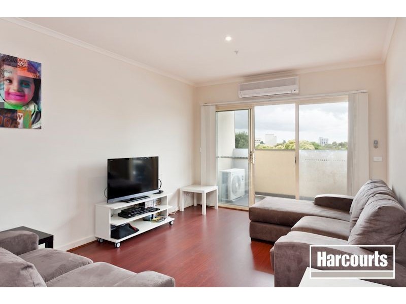 14/61-63 Clow Street, Dandenong VIC 3175