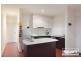 14/61-63 Clow Street, Dandenong VIC 3175