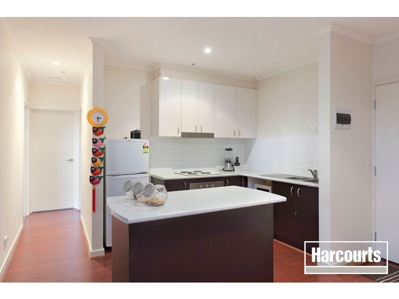 14/61-63 Clow Street, Dandenong VIC 3175