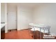 14/61-63 Clow Street, Dandenong VIC 3175