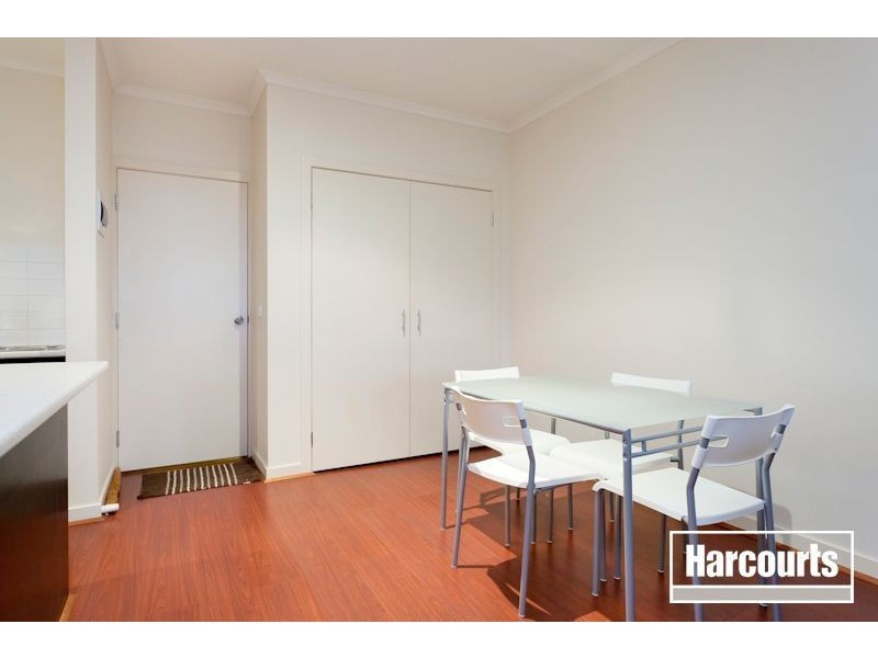 14/61-63 Clow Street, Dandenong VIC 3175