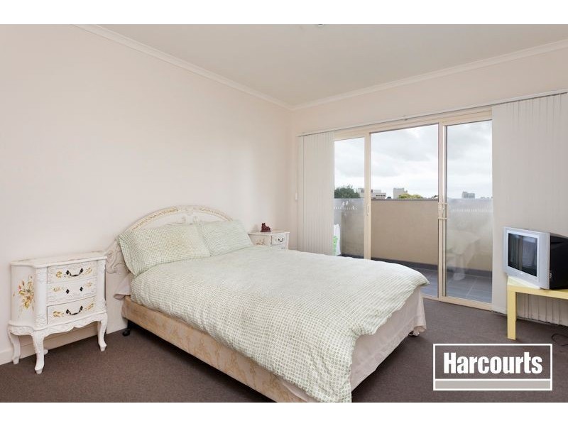 14/61-63 Clow Street, Dandenong VIC 3175
