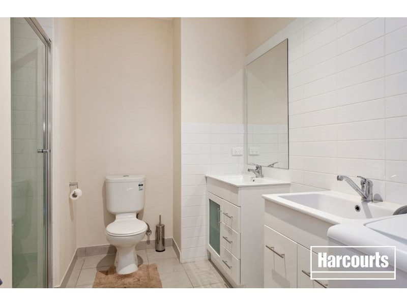 14/61-63 Clow Street, Dandenong VIC 3175