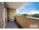 14/61-63 Clow Street, Dandenong VIC 3175