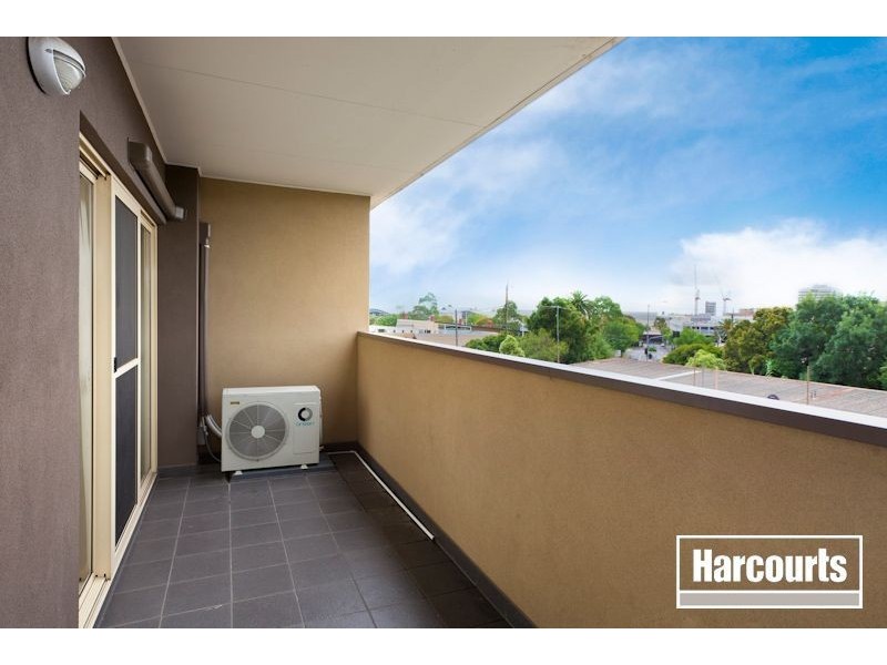 14/61-63 Clow Street, Dandenong VIC 3175