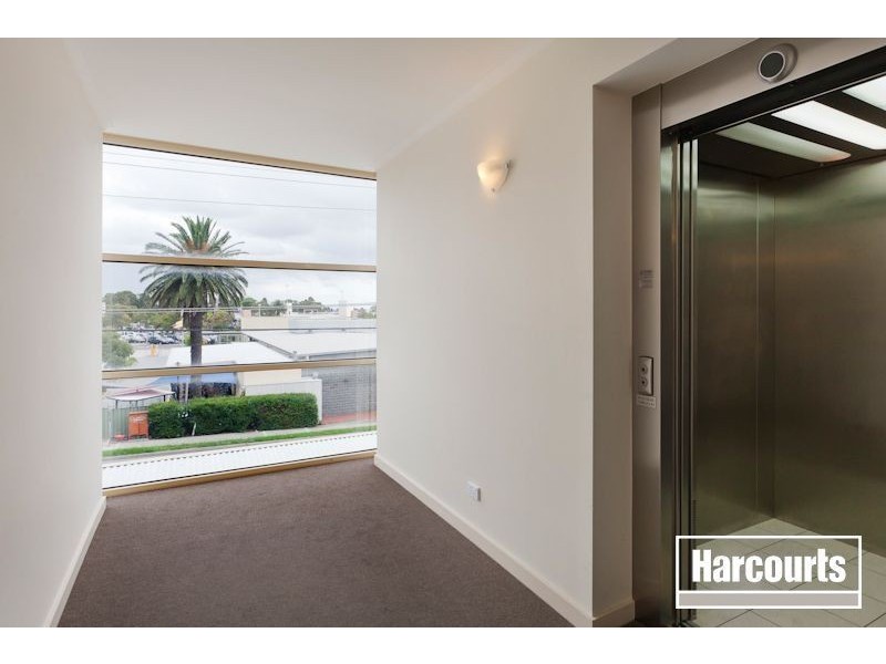 14/61-63 Clow Street, Dandenong VIC 3175