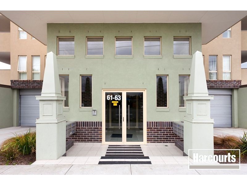 14/61-63 Clow Street, Dandenong VIC 3175