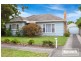 5 Wallace Avenue, Dandenong VIC 3175