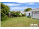 5 Wallace Avenue, Dandenong VIC 3175