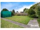 5 Wallace Avenue, Dandenong VIC 3175