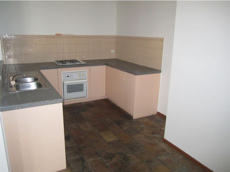 11 Cornell Place, Hampton Park VIC 3976