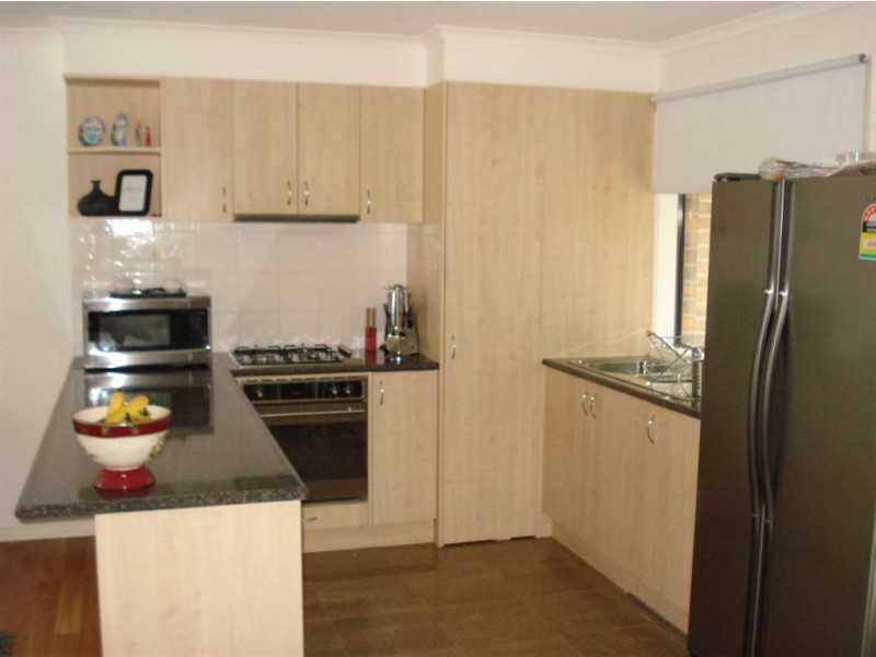 2/7 Alsace Street, Dandenong VIC 3175