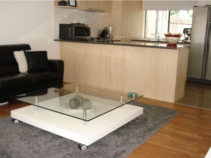 2/7 Alsace Street, Dandenong VIC 3175