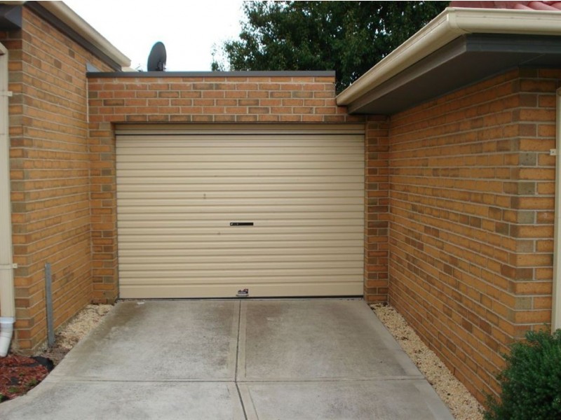 2/7 Alsace Street, Dandenong VIC 3175