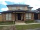 22 Edgewood Road, Dandenong VIC 3175