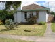 80 Boyd Street, Dandenong North VIC 3175