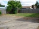 80 Boyd Street, Dandenong North VIC 3175
