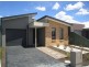 48 Steven Street, Dandenong VIC 3175