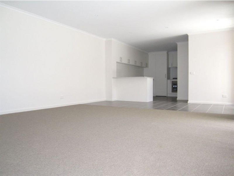 48 Steven Street, Dandenong VIC 3175