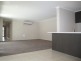 46 Steven Street, Dandenong VIC 3175