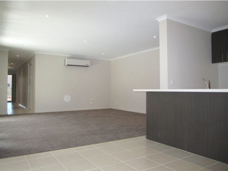 46 Steven Street, Dandenong VIC 3175
