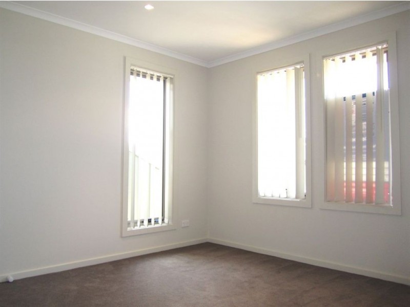 46 Steven Street, Dandenong VIC 3175