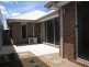 46 Steven Street, Dandenong VIC 3175