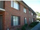 6/145 Princes Highway, Dandenong VIC 3175