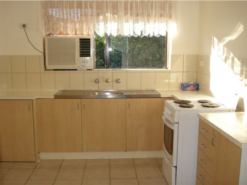 6/145 Princes Highway, Dandenong VIC 3175