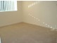 6/145 Princes Highway, Dandenong VIC 3175