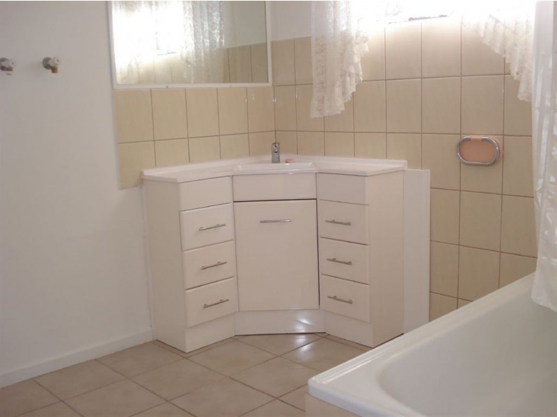 6/145 Princes Highway, Dandenong VIC 3175