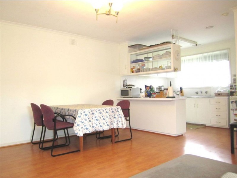 2/13 Olive Street, Dandenong VIC 3175