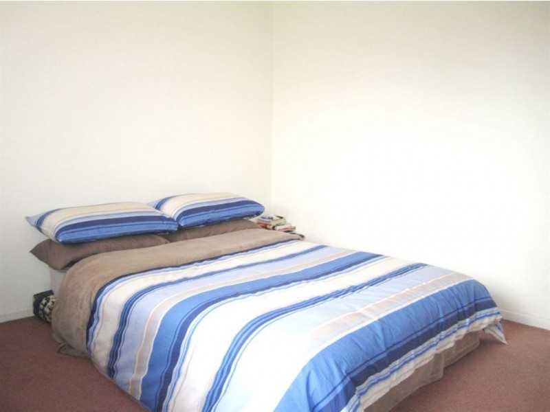 2/13 Olive Street, Dandenong VIC 3175